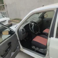 پراید 90 دوگانه|خودرو سواری و وانت|چرداول, |دیوار