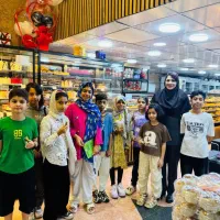 آموزشگاه تخصصی سیمرغ( فن بیان )|خدمات آموزشی|بندرعباس, |دیوار