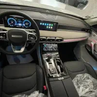 فیدلیتی خشک الیت ۷ نفره|خودرو سواری و وانت|ارومیه, |دیوار