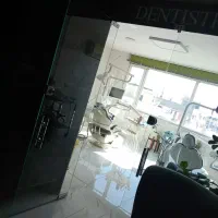 نیروی نظافتی