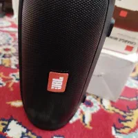 اسپیکر|پخش‌کننده همراه|تربت‌حیدریه, کاشانی|دیوار