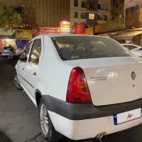 فقط معاوضه با J4جکS3تندرL90مدل۹۲بیرنگ بی خط و خش