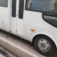 جویای سرویس