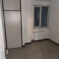 اجاره واحد کلیدنخورده|اجارهٔ آپارتمان|ری, صفاییه (چشمه علی)|دیوار