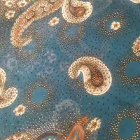 لباس کردی