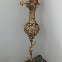 برنز