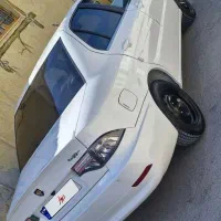 سمند xu7p|خودرو سواری و وانت|کوه چنار, |دیوار