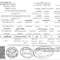 شرکت حمل و نقل باربری چابهار ارسال بارکامیون تریلی|خدمات حمل و نقل|چابهار, |دیوار