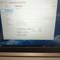 لنوو ideapad520|رایانه همراه|رشت, جهاد|دیوار