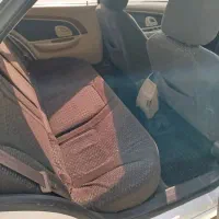 پژو پارس Tu5 1401|خودرو سواری و وانت|اصفهان, باغ زرشک|دیوار