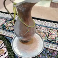 اشیا کلکسیونی عتیقه