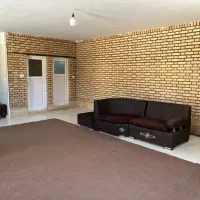 سوله ۱۰۰۰متری|فروش دفتر صنعتی، کشاورزی، تجاری|قلعه نو, |دیوار