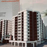 پیش-فروش-آپارتمان-ملکی