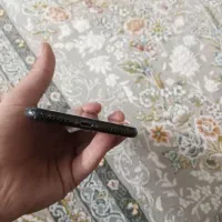 iphone|موبایل|زنجان, |دیوار