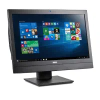 AIO Dell Optiplex 7440