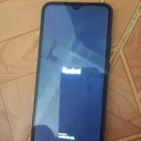 گوشی شیامی ردمی ۹سی|موبایل|اراک, |دیوار