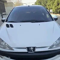 206sdv8