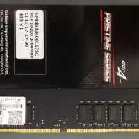 رم ddr4 4g -ddr3 و ddr2 بهمراه مادربورد و پاور