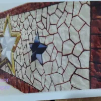 نمای سیمانی|مصالح و تجهیزات ساختمان|تربت جام, معدآباد|دیوار