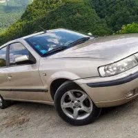 مسافر . جابجایی