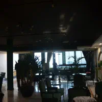 کافه فست فود بیست|خدمات پذیرایی، مراسم|پردیس, فاز ۱|دیوار