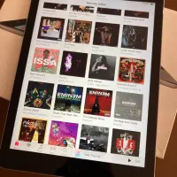 ایپد ایر ipad air|تبلت|اراک, |دیوار