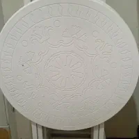میز عسلی