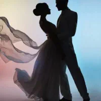 آموزش رقص عروس