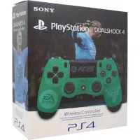 دسته Fc25 ps4|کنسول، بازی ویدئویی و آنلاین|تهران, میدان ولیعصر|دیوار