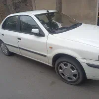 فروش فوری فوری