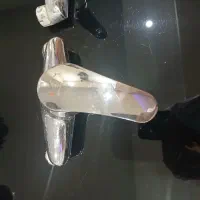 شیر های سرویس وحمام