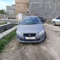 رانامدل۹۴سالم|خودرو سواری و وانت|اردبیل, |دیوار