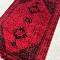 فرشتوبدون واسطه از کارخونه بخر(فرش مهدی زاده)|فرش|ورامین, ورامین|دیوار