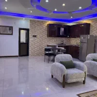 اجاره ویلا سالانه دربست