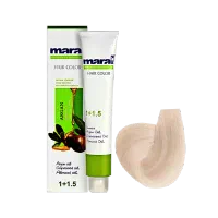 فروش رنگ مو زیر قیمت عمده کلی|حراج|سنقر, |دیوار