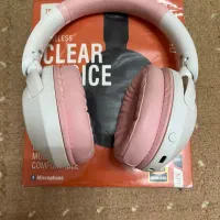 هدفون جی بی ال