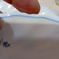 ظرف آشپز خانه به فروش می‌رسد|ظروف سرو و پذیرایی|پردیس, فاز ۸|دیوار