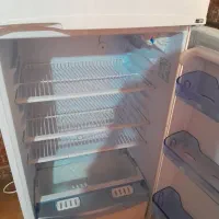 یخچال فریزر فیلور|یخچال و فریزر|شوشتر, |دیوار