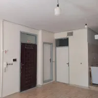 اجاره آپارتمان ۷۰ متری ۱ خوابه طبقه ۱ در عبدل آباد
