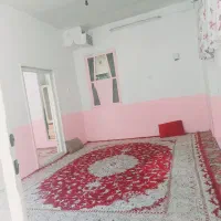 منزل دربست 85متری|اجارهٔ خانه و ویلا|مشهد, جوادیه|دیوار