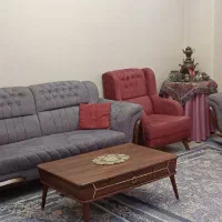 مبلمان میز عسلی|مبلمان خانگی و میز عسلی|تهران, دولاب|دیوار