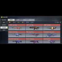 اکانت ناب کالاف دیویتی|کنسول، بازی ویدئویی و آنلاین|دورود, |دیوار