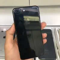 iPhone 7plus|موبایل|تبریز, |دیوار