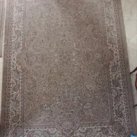 فرش ماشینی ۹ متری