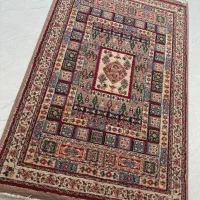 تعدادی فرشینه