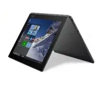 یوگا بوک ویندوزی