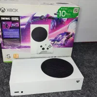 ایکس باکس سری اس|کنسول، بازی ویدئویی و آنلاین|ری, دیلمان|دیوار