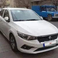 تارا اتومات V2