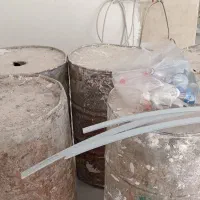 تخته بشکه