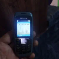 گوشی ساده نوکیا وگوشی سامسونگ ساده|موبایل|اراک, |دیوار